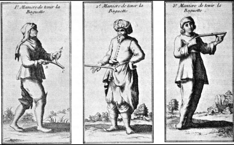 initiation académie géobiologie