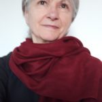 Dominique Belin - Académie Nationale de Géobiologie